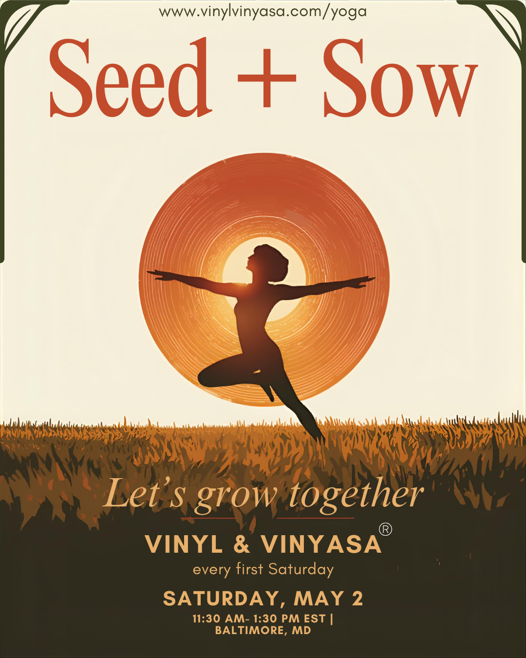 VV May 2 EDITED Flier.png