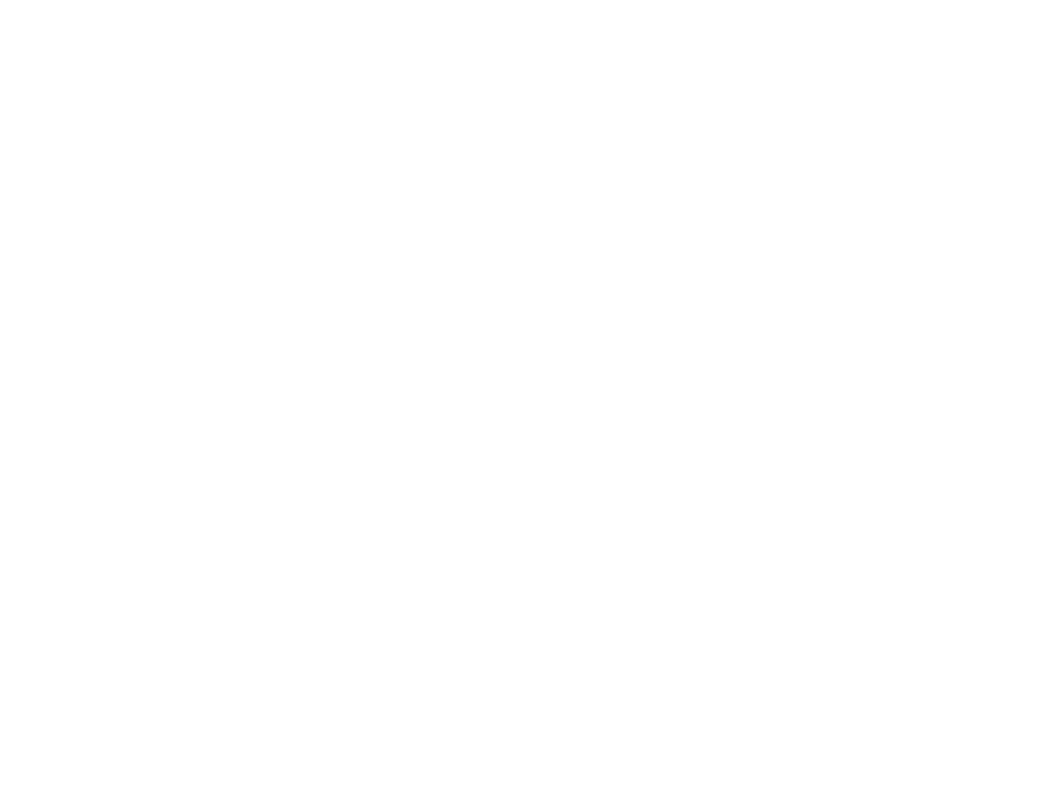 The Whiskey Jar
