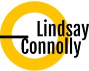 Lindsay Connolly
