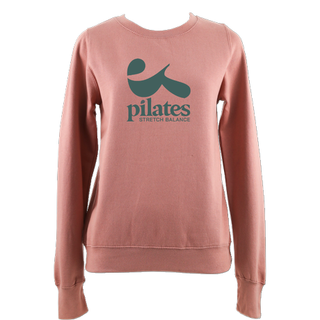 Pink Sweatshirt download.png