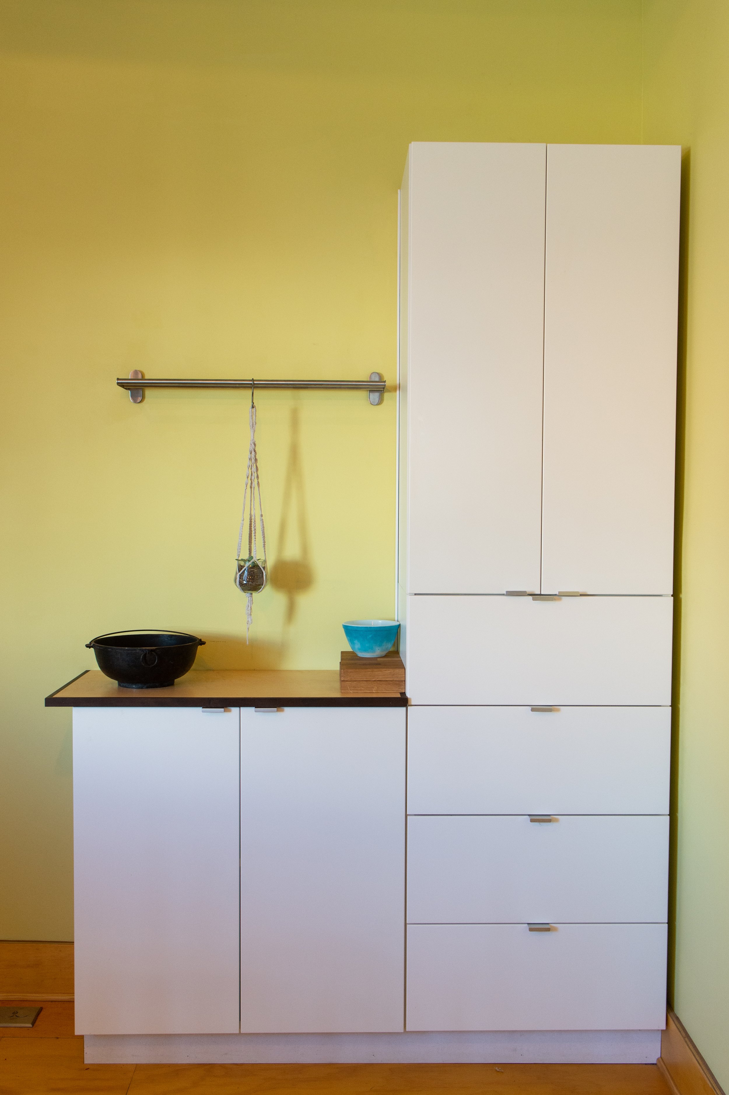 Cabinetry 2.jpg