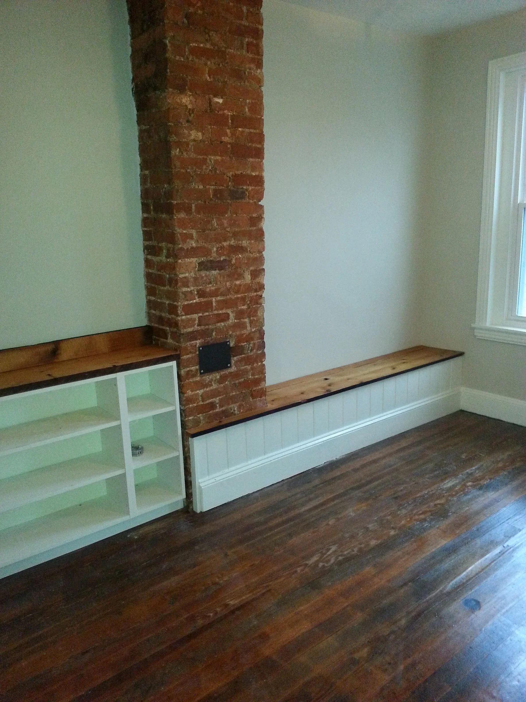 20131223_121306.jpg