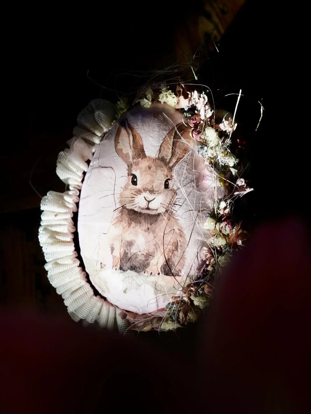 Frohe Ostern und von Herzen wundersch&ouml;ne, erholsame Feiertage 🌷🐣❤️. M&ouml;ge der Fr&uuml;hling viele sonnige Momente, neue Energie und ganz viel Freude bringen.

#lakokon #lakokoncosmetics #ostern #ostergr&uuml;sse #fr&uuml;hlingsgr&uuml;sse