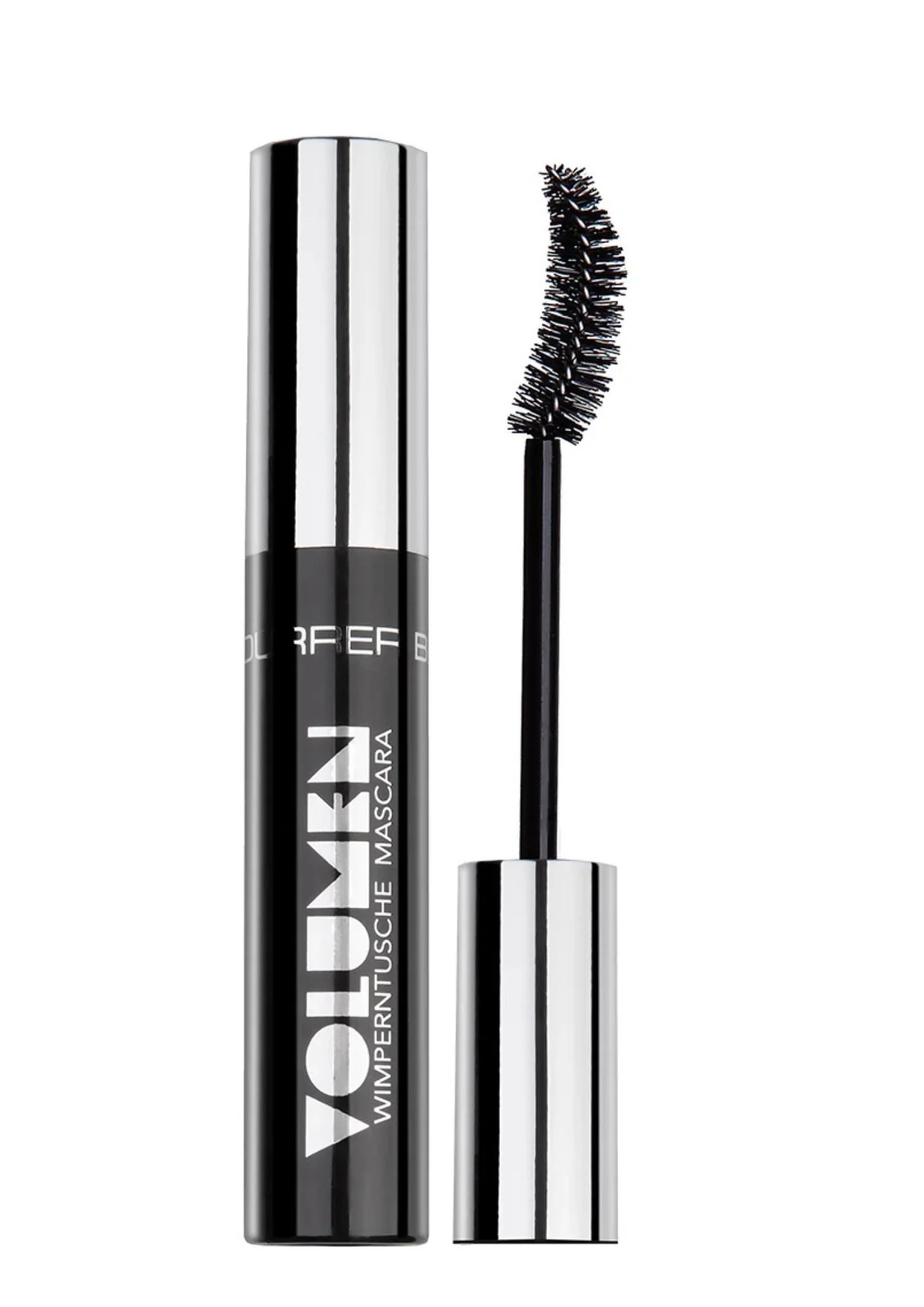 Beni Durrer Wimperntusche.jpg