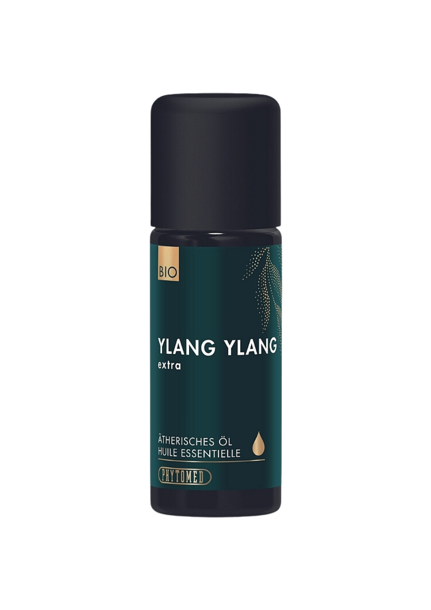 Ylang Ylang extra Bio
