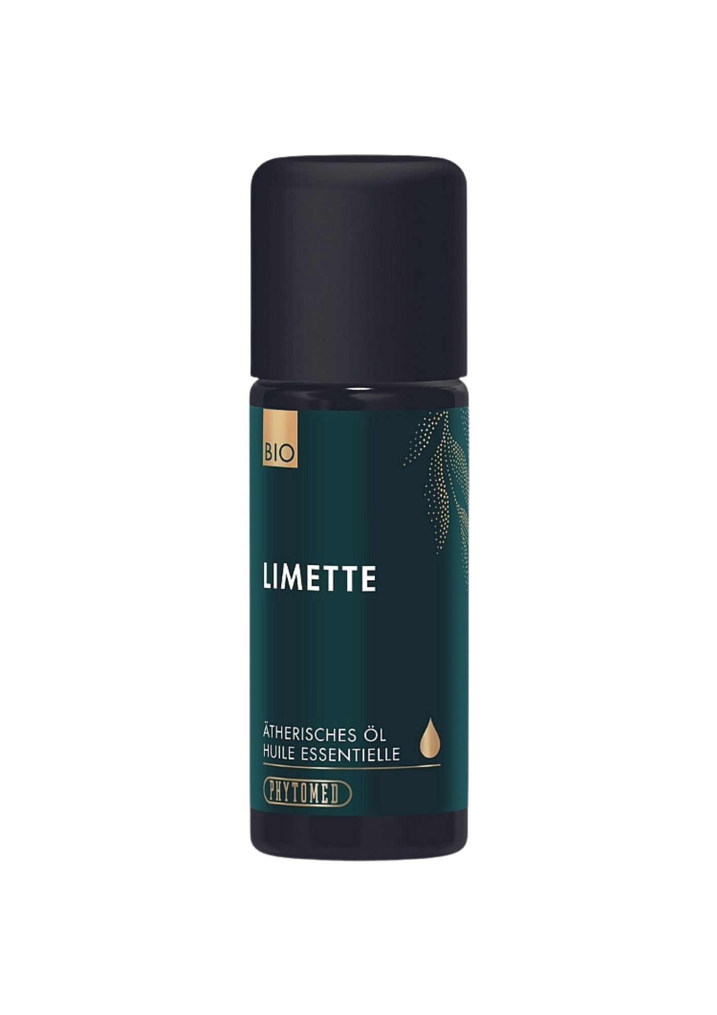 Limette Bio
