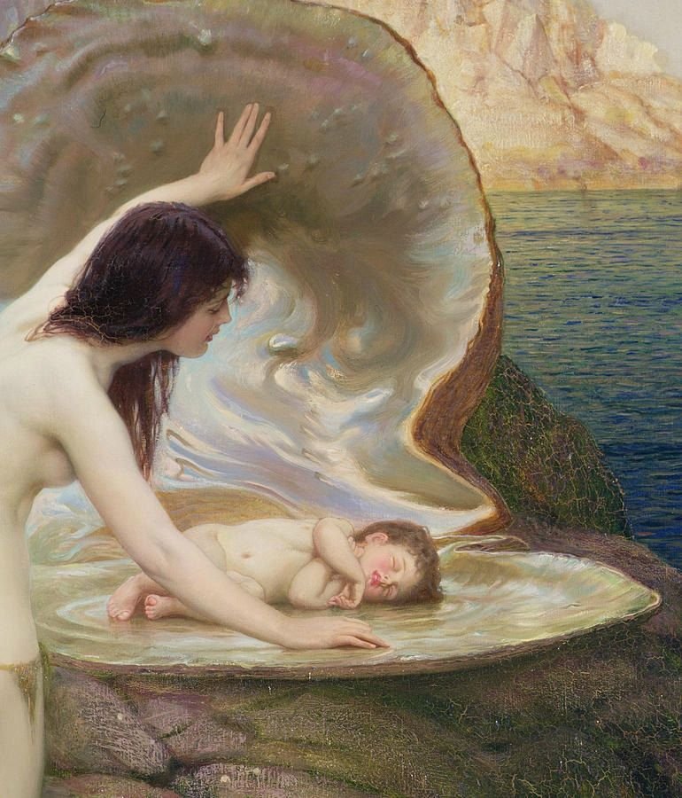 NATAL READING FOR CHILD AND PARENTS