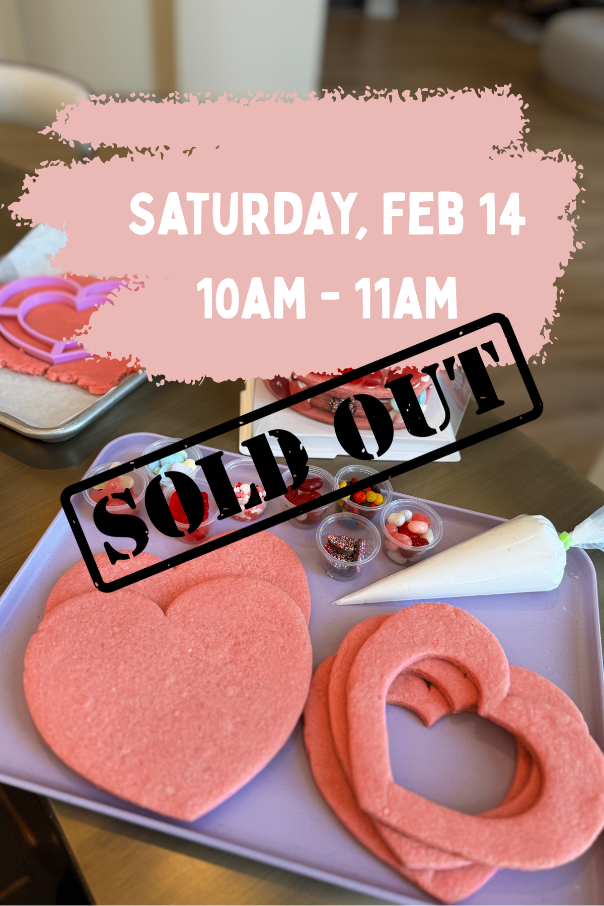 Saturday, Feb 14 Sold out.png