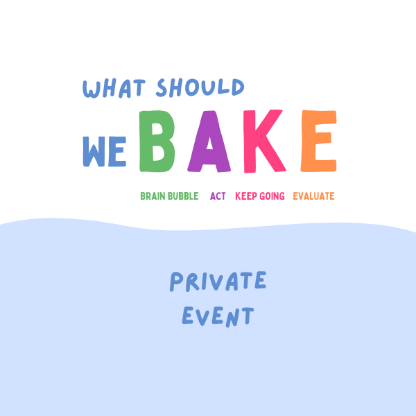 Sophie's Build-an-Airplane Cookie (Build + Decorate) Party