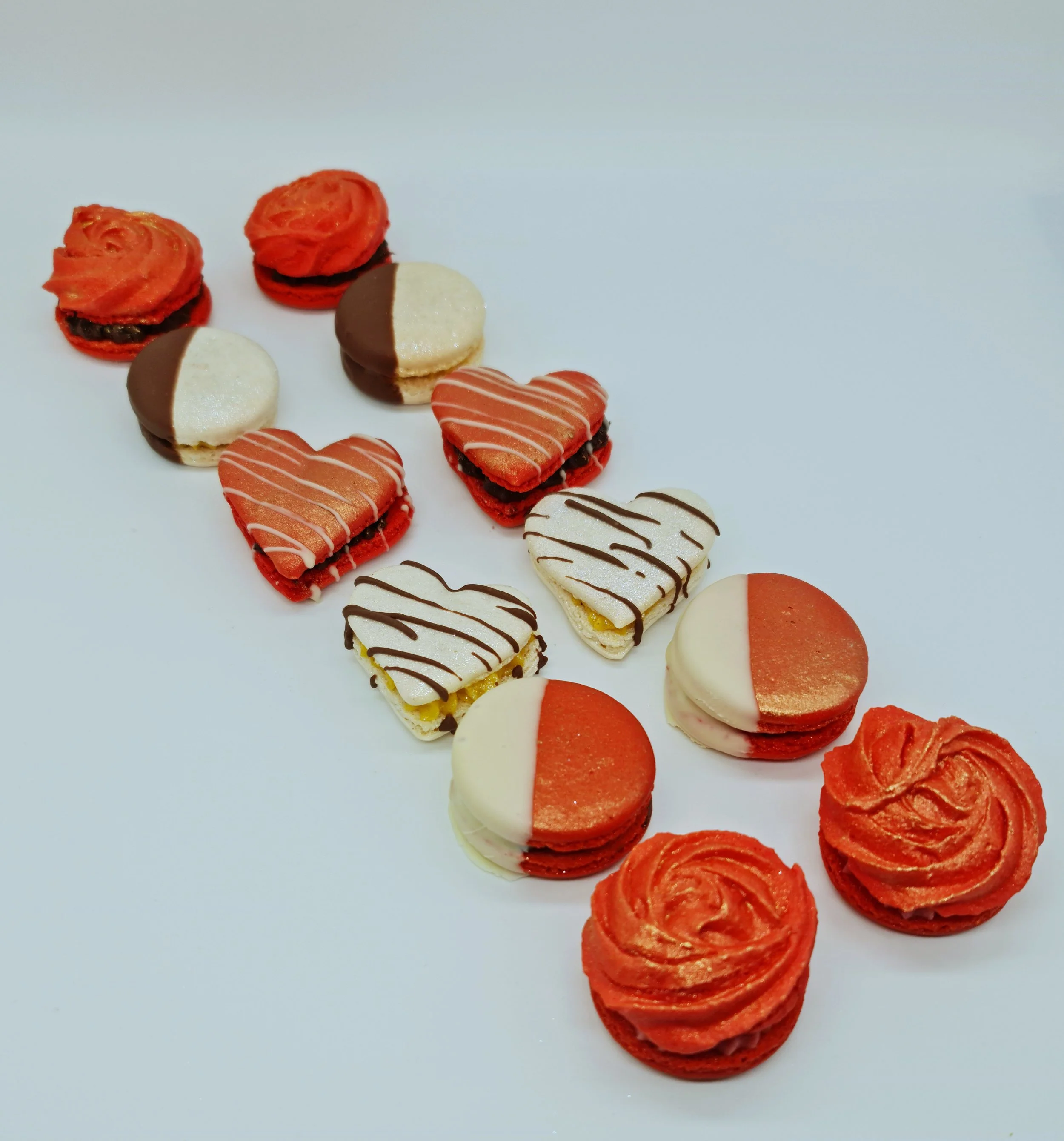 20210123_134149 -1.jpg