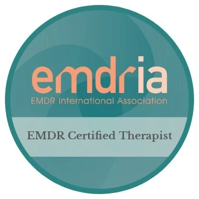 EMDR, EMDRIA, Arizona EMDR therapist, EMDR Certified Therapist, EMDR CIT