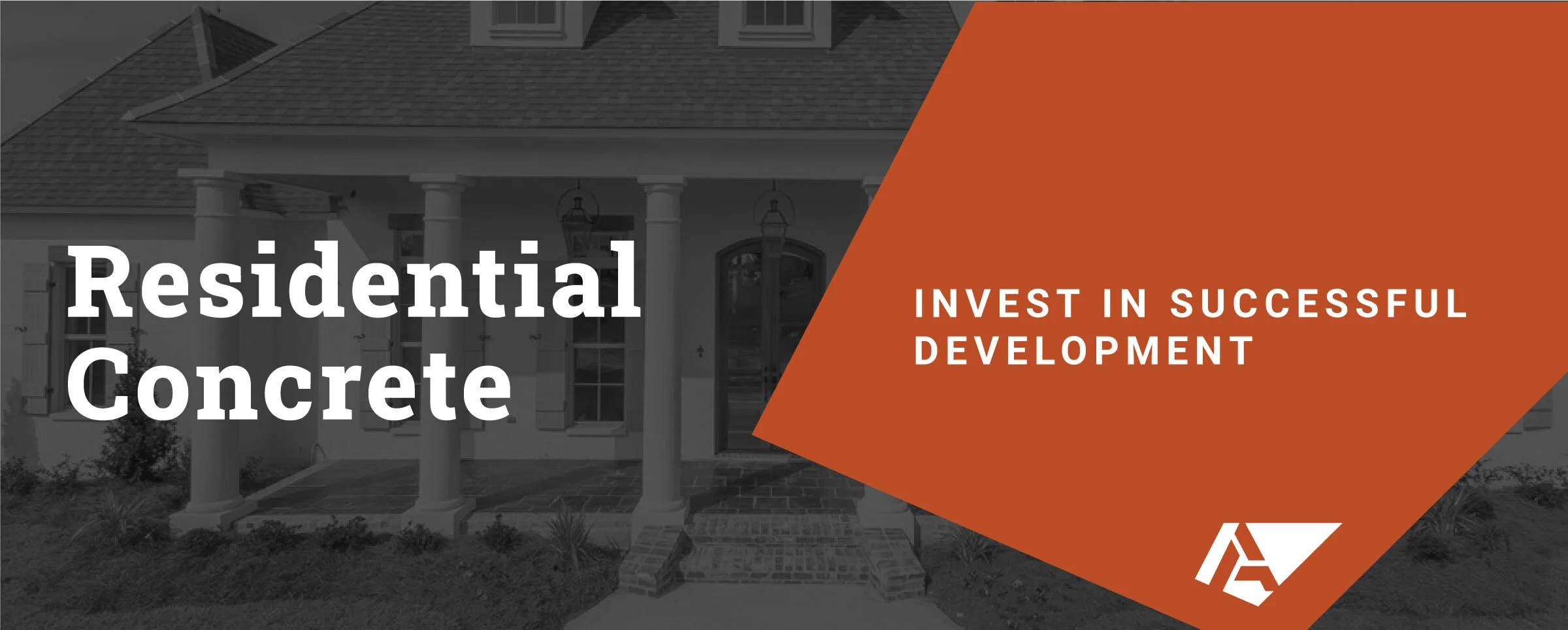 Angelle-Residential-Concrete-Header.jpg