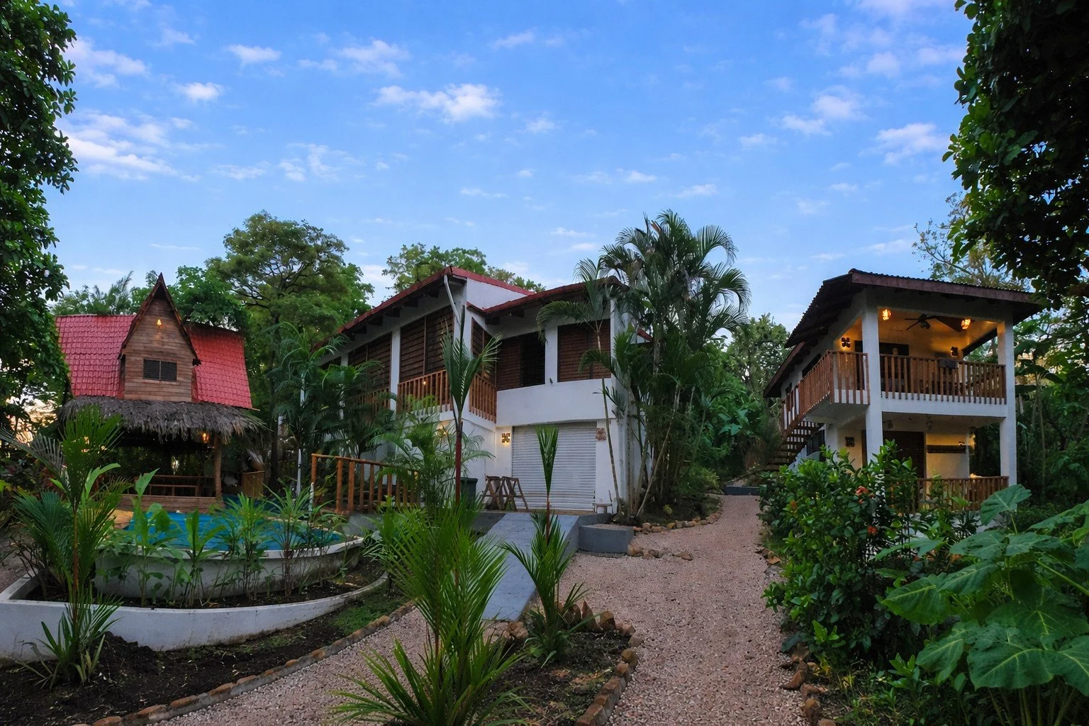 wide angle entire property Enhanced.jpeg