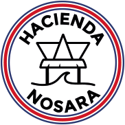 Hacienda Nosara