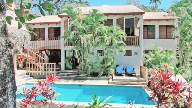 Front main house.jpg