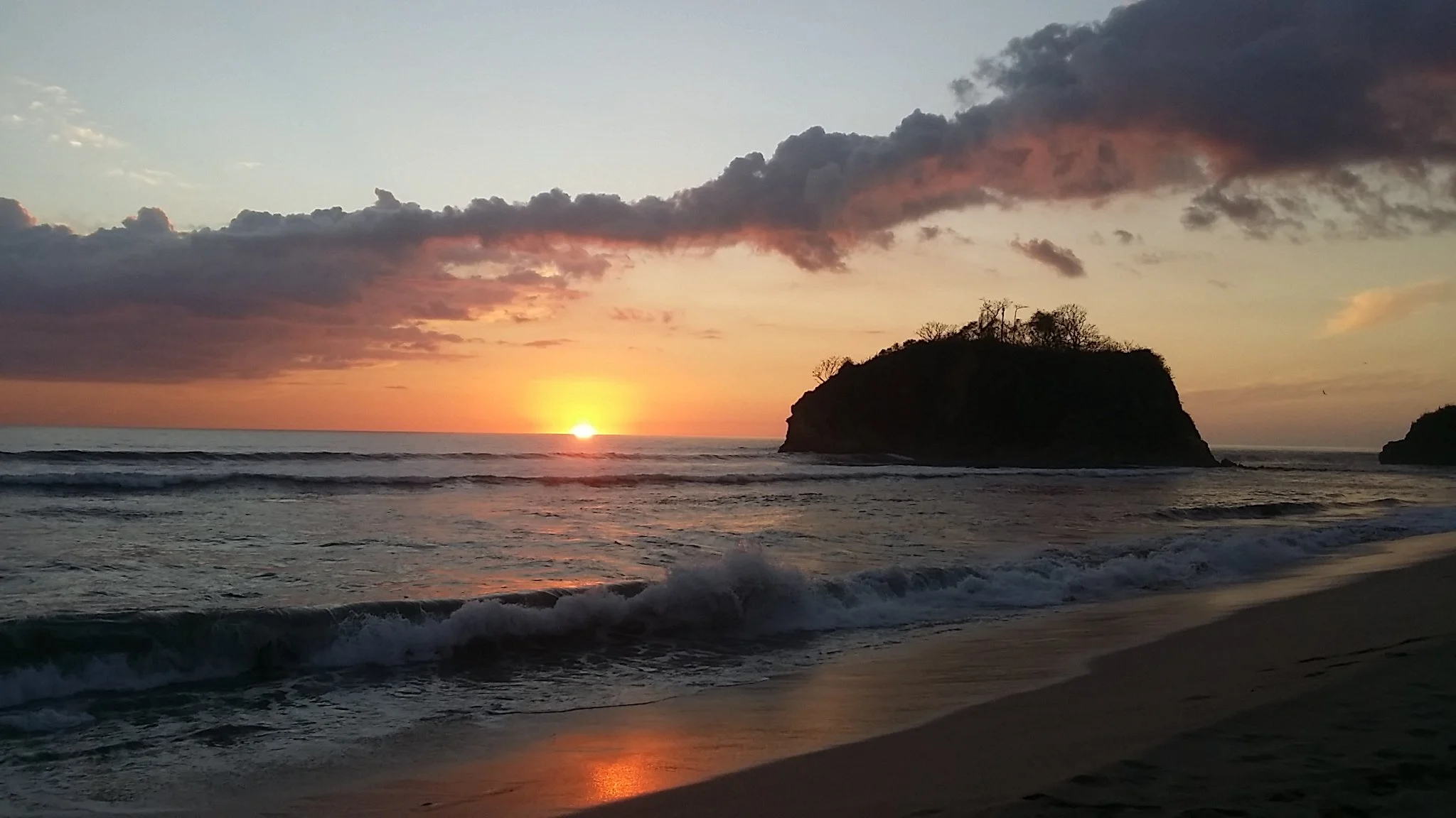 Sunset Pelada Beach.jpg
