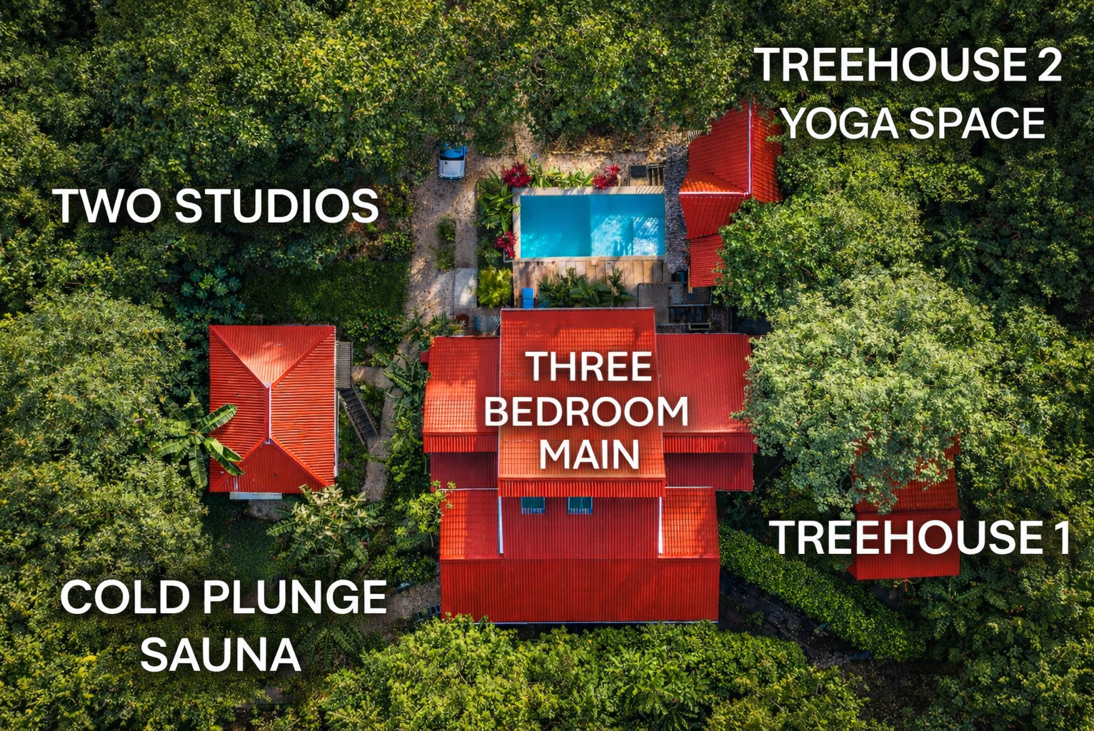 Overhead with label Enhancements.png