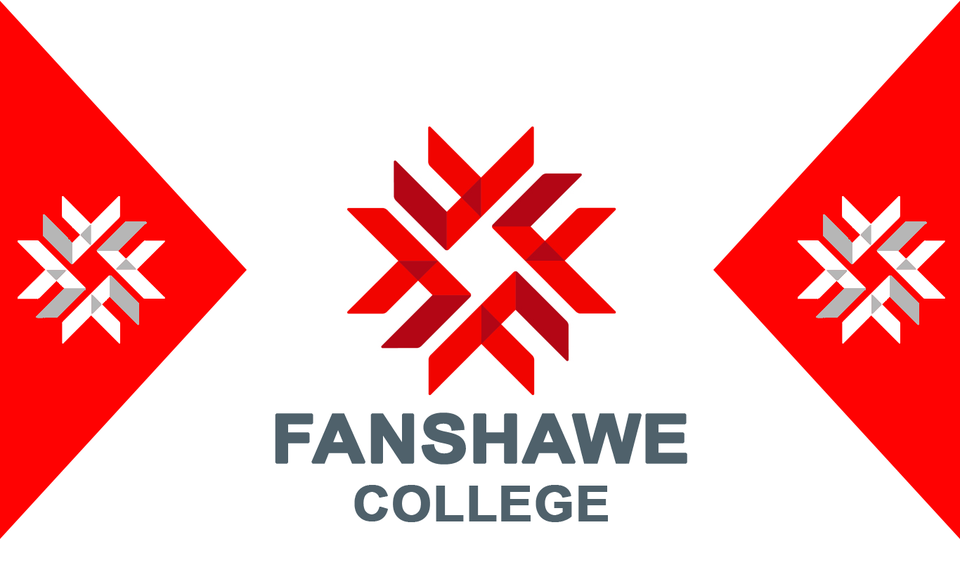 Fanshawe College Logo.png