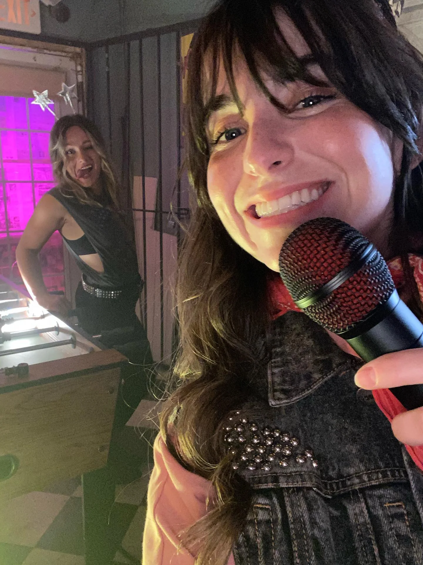 BTS - Film Shoot 2021