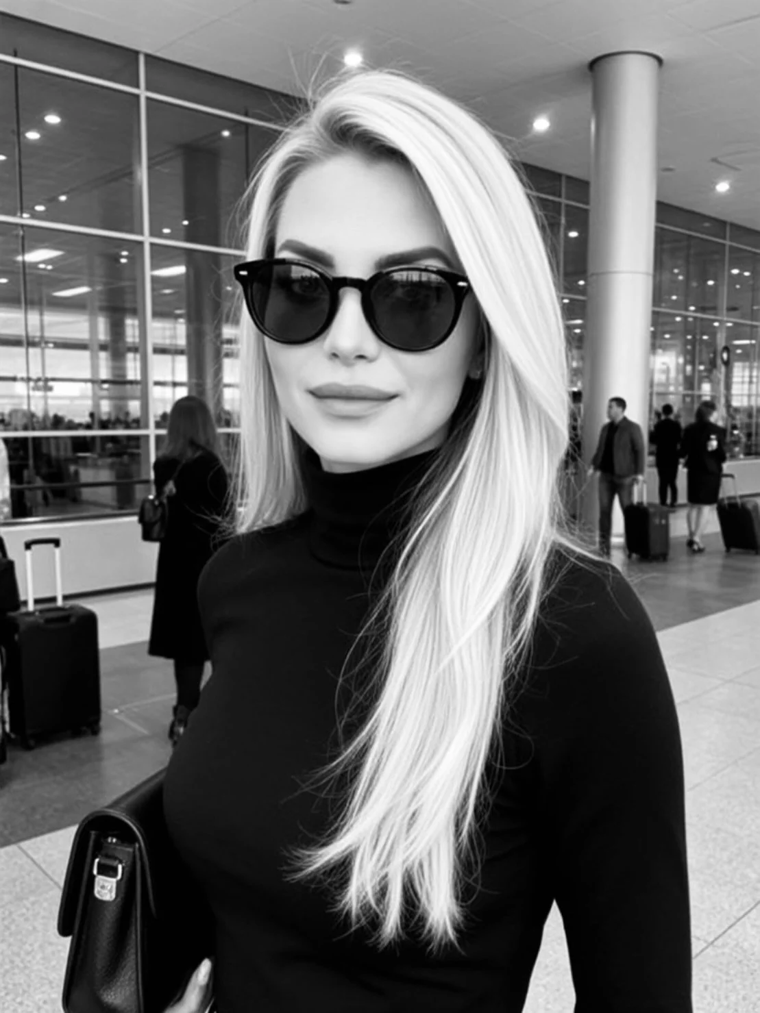 Sometimes the fire is exactly what you need to rise higher 🔥 The comeback is always stronger than the setback. Fall. Burn. Rise. Repeat! Like a Phoenix 🐦&zwj;🔥 I don&rsquo;t fear the flames&hellip;I am made of them 🖤 Yes! I am the sole Founder of