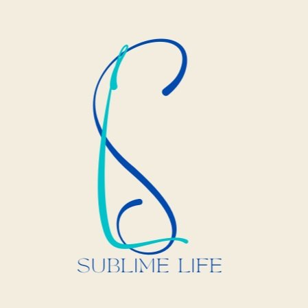 S u b l i m e L i f e