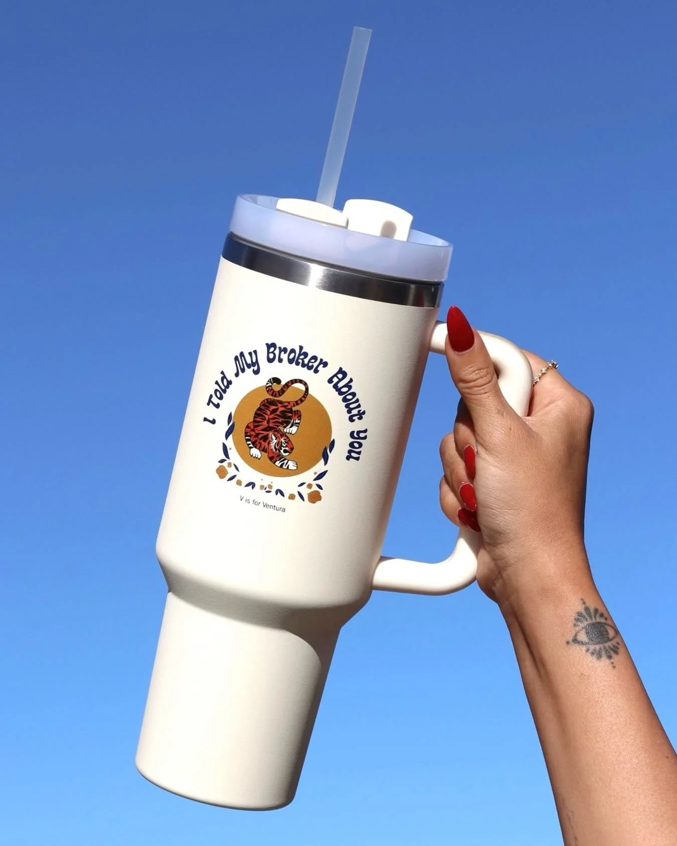 Why pay a therapist $200/hr when you&rsquo;ve already negotiated your split with your broker?

Real Estate: We listen. We validate. We overanalyze the comps. We celebrate clear-to-close like it&rsquo;s a breakthrough session. And yes&hellip; we&rsquo