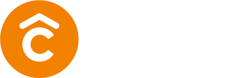 Champions Mortgage (Copy)