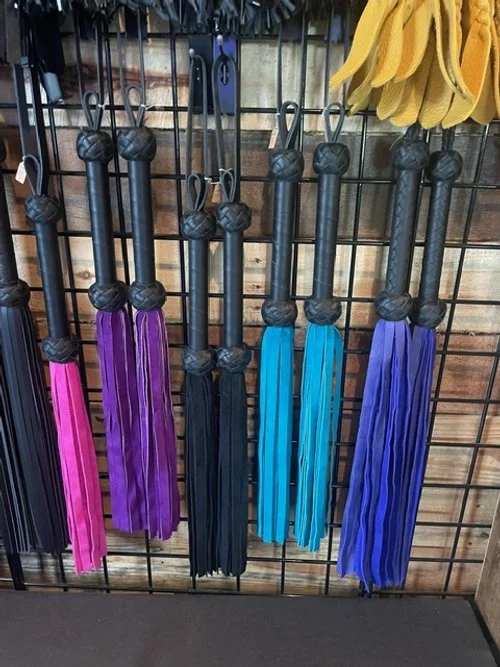 image5.jpeg