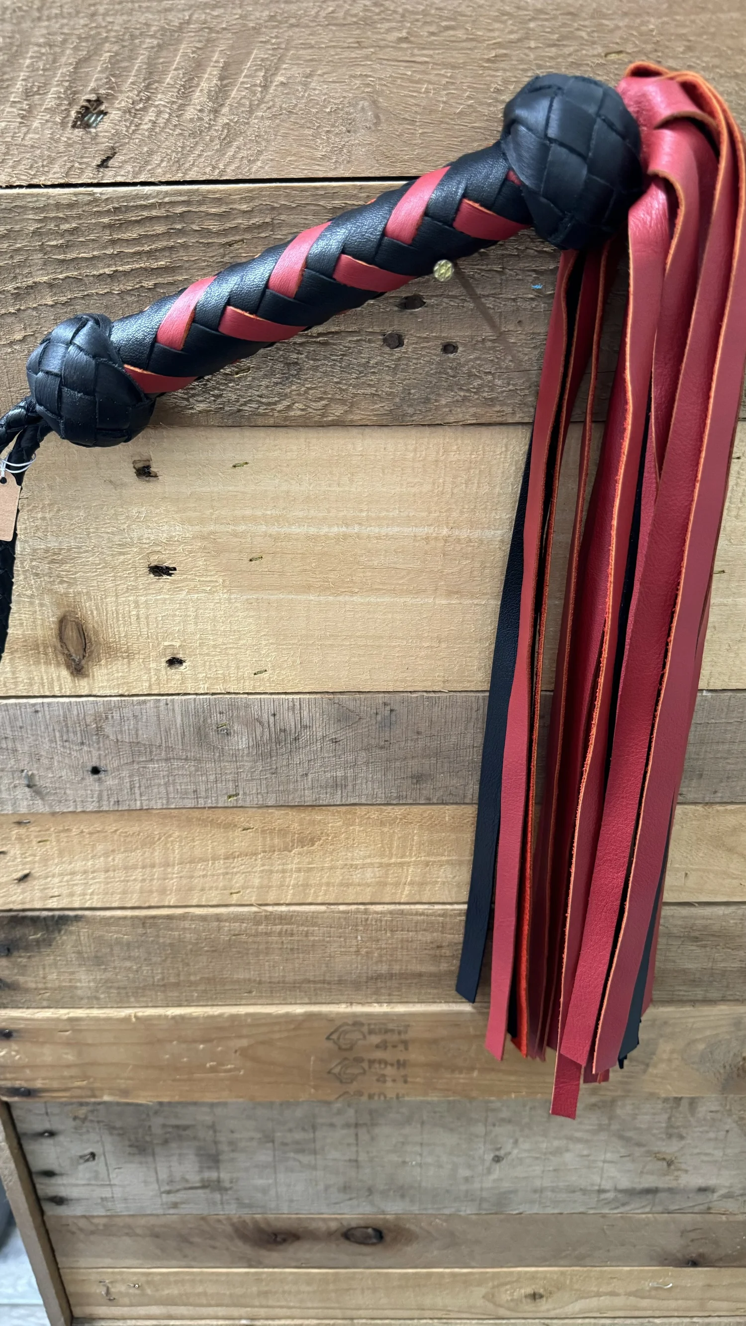 Oblige Store (Now Open) — Oblige Rope, Kink, Art Boutique