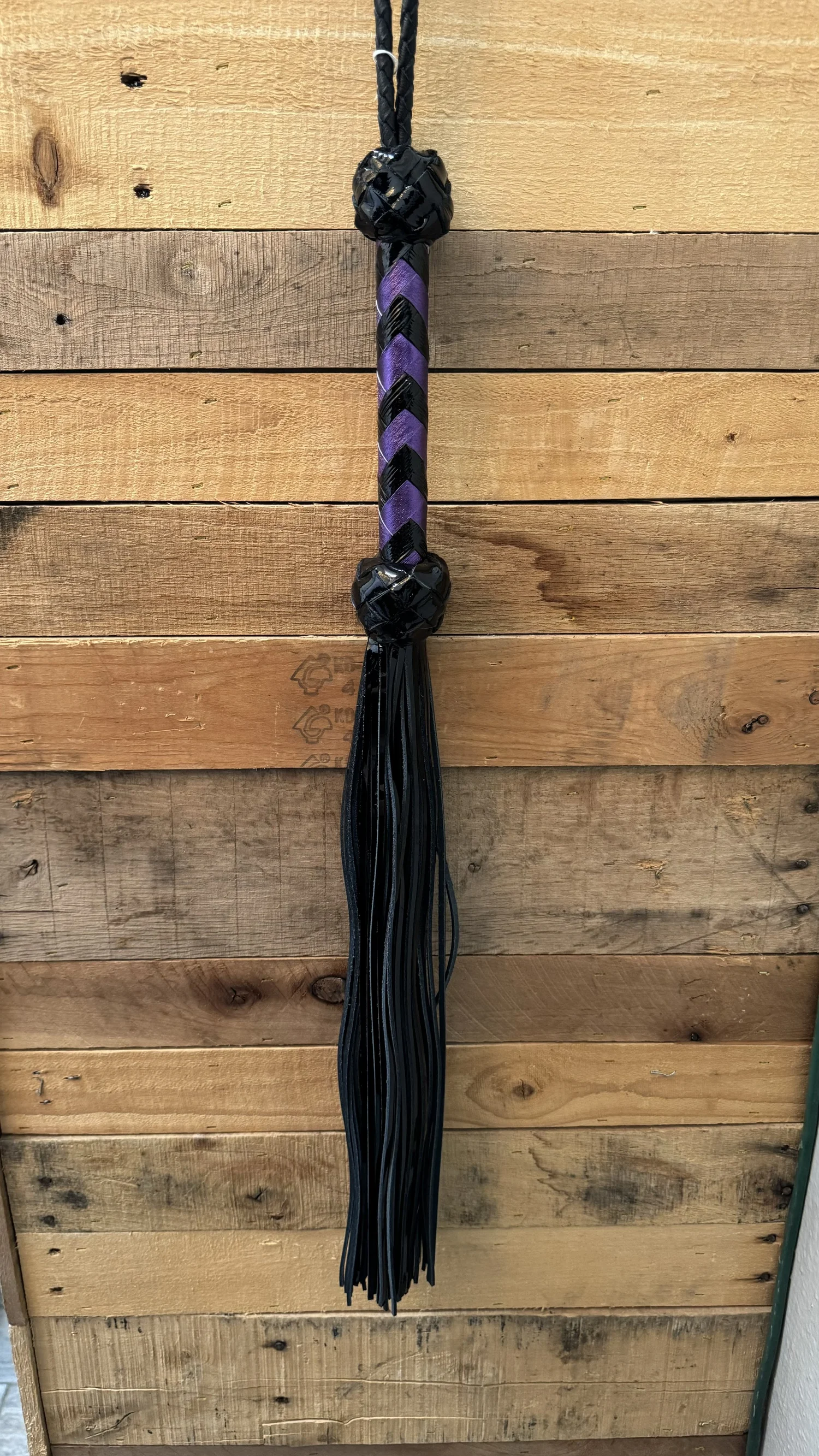 Oblige Store (Now Open) — Oblige Rope, Kink, Art Boutique