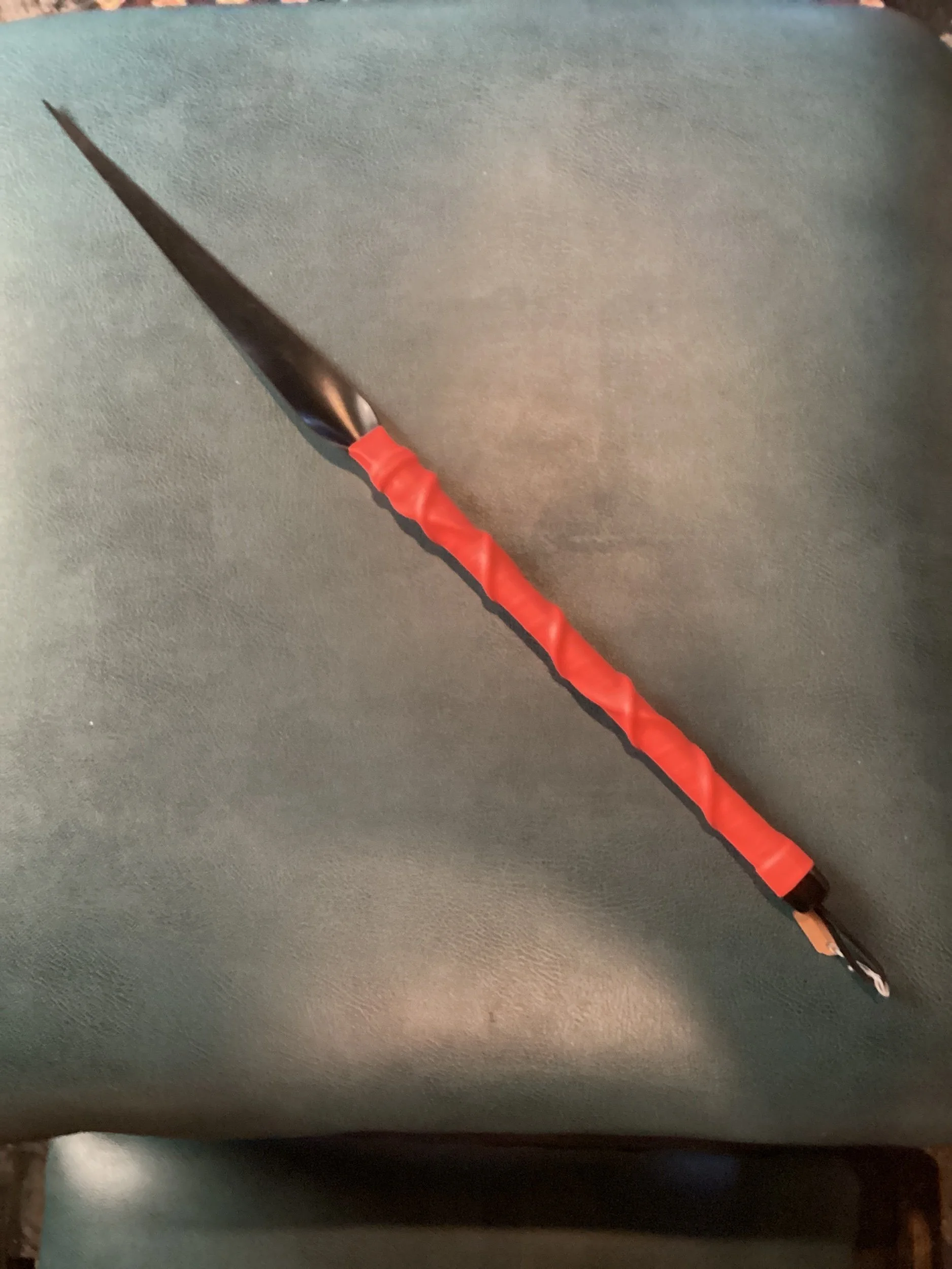 7DD01821-D480-4893-A34B-162EC82F2F05.jpeg