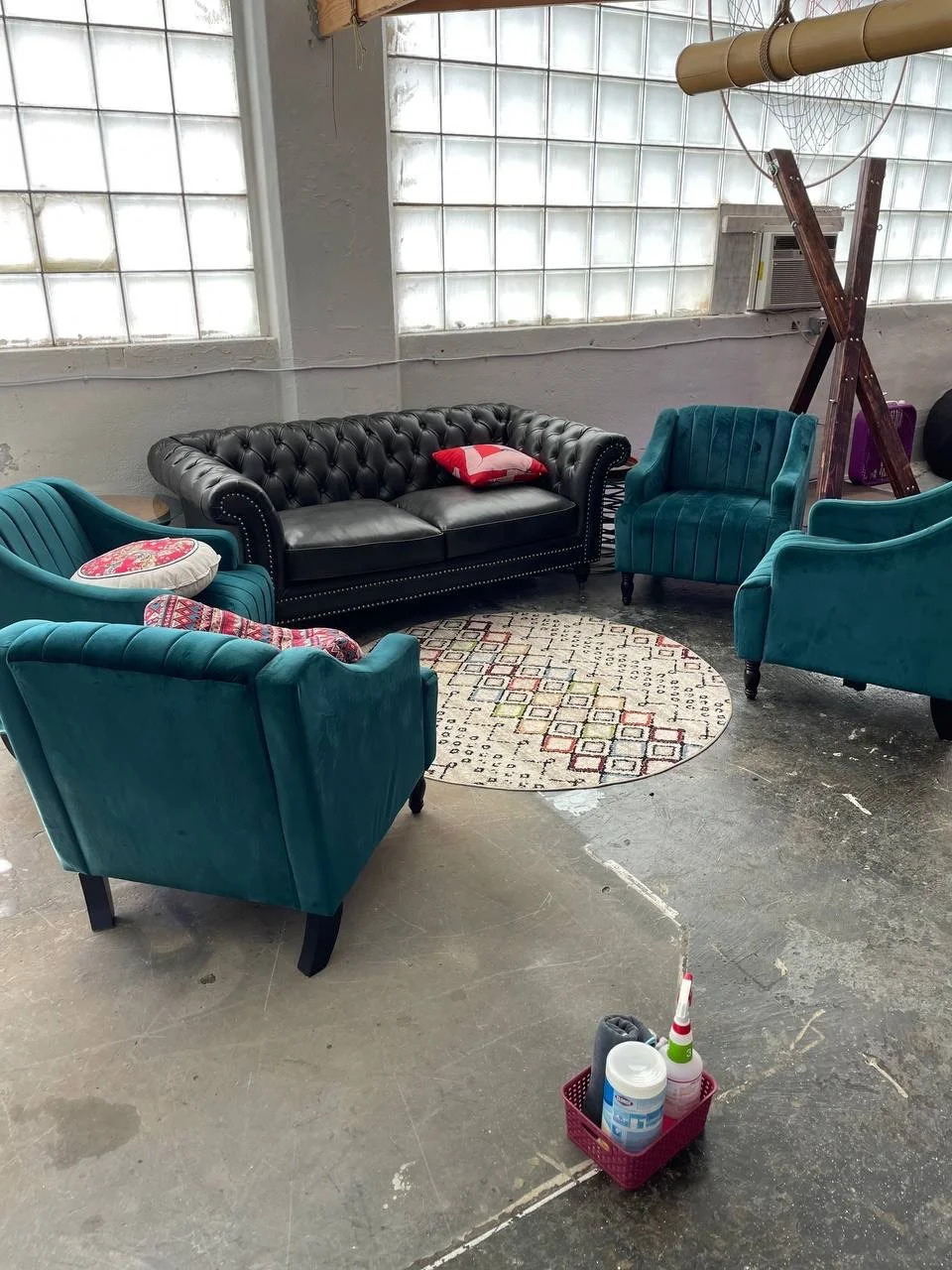 About — Oblige Rope, Kink, Art Boutique