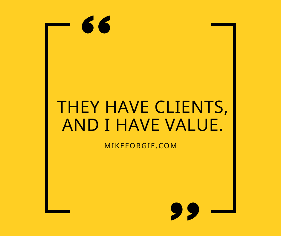 How To Grow Your Freelance Business As Quickly As Possible Quote+block