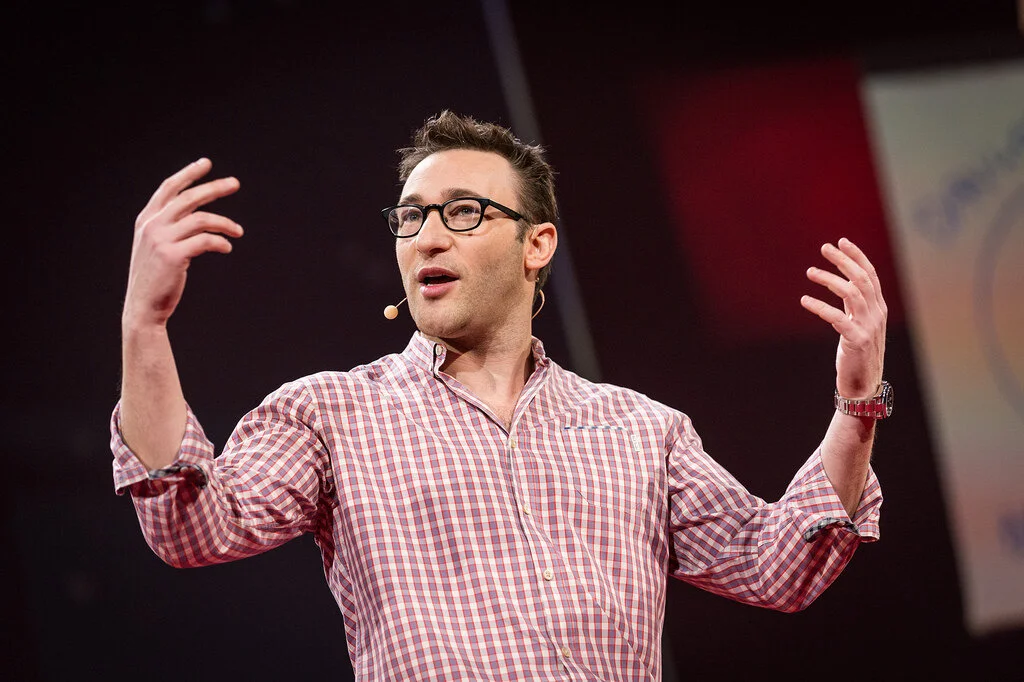 Simon+Sinek+%22Find+Your+Why%22?format=original