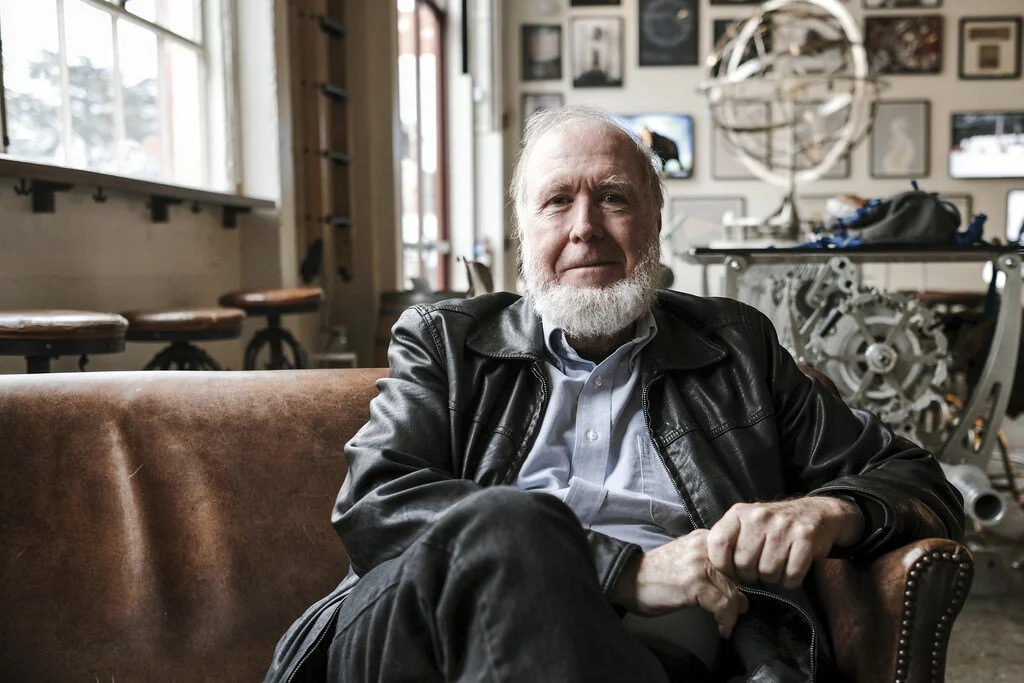 What Is The 1000 True Fan Strategy, Why/When To Apply It, and How To Use It kevin kelly 3