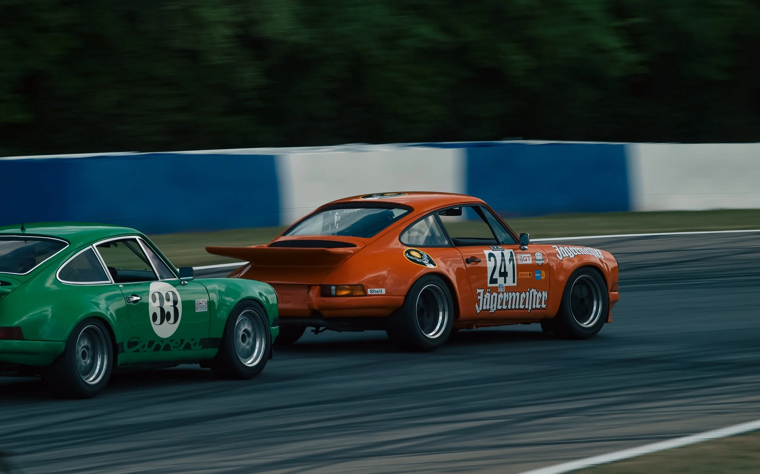 drafting in racing?format=original