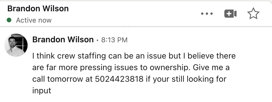 Brandon-Wilson-yacht-problems-answer.png
