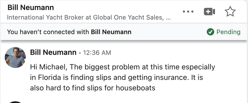 Bill-Neumann-yacht-problems-answer.png