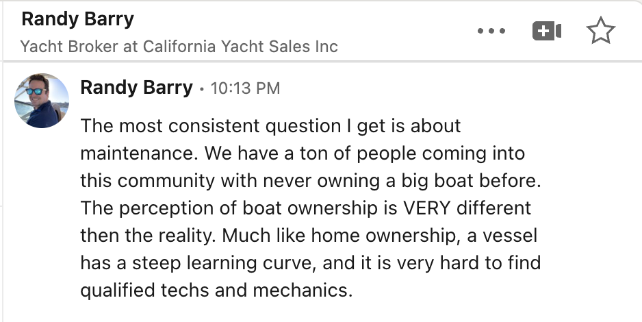 Randy-Barry-yacht-problems-answer.png