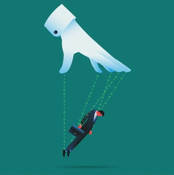 Trusting Yourself in a World of Conviction: Balancing Confidence and Skepticism conviction