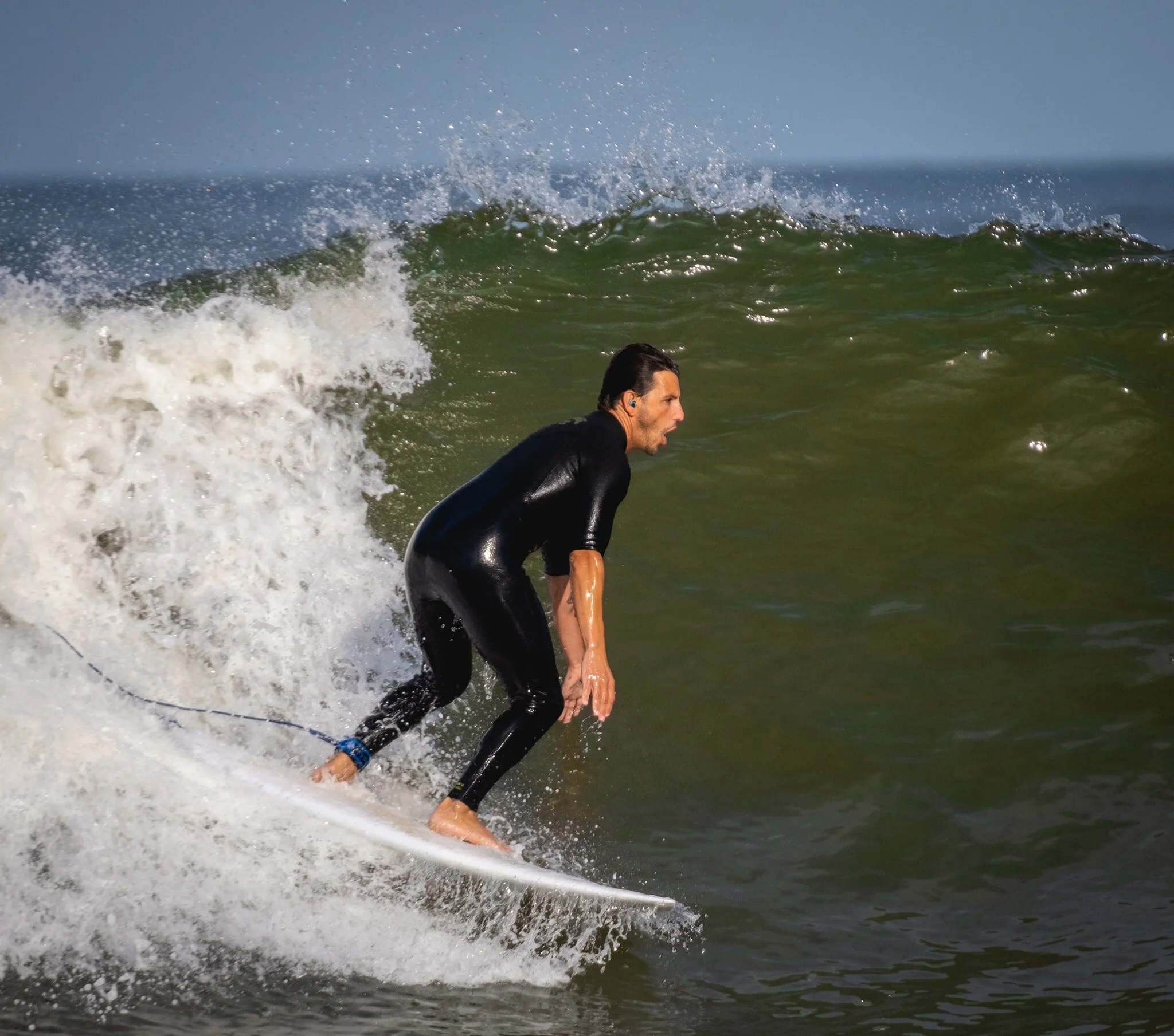  Photo by  Jamie Furlong  