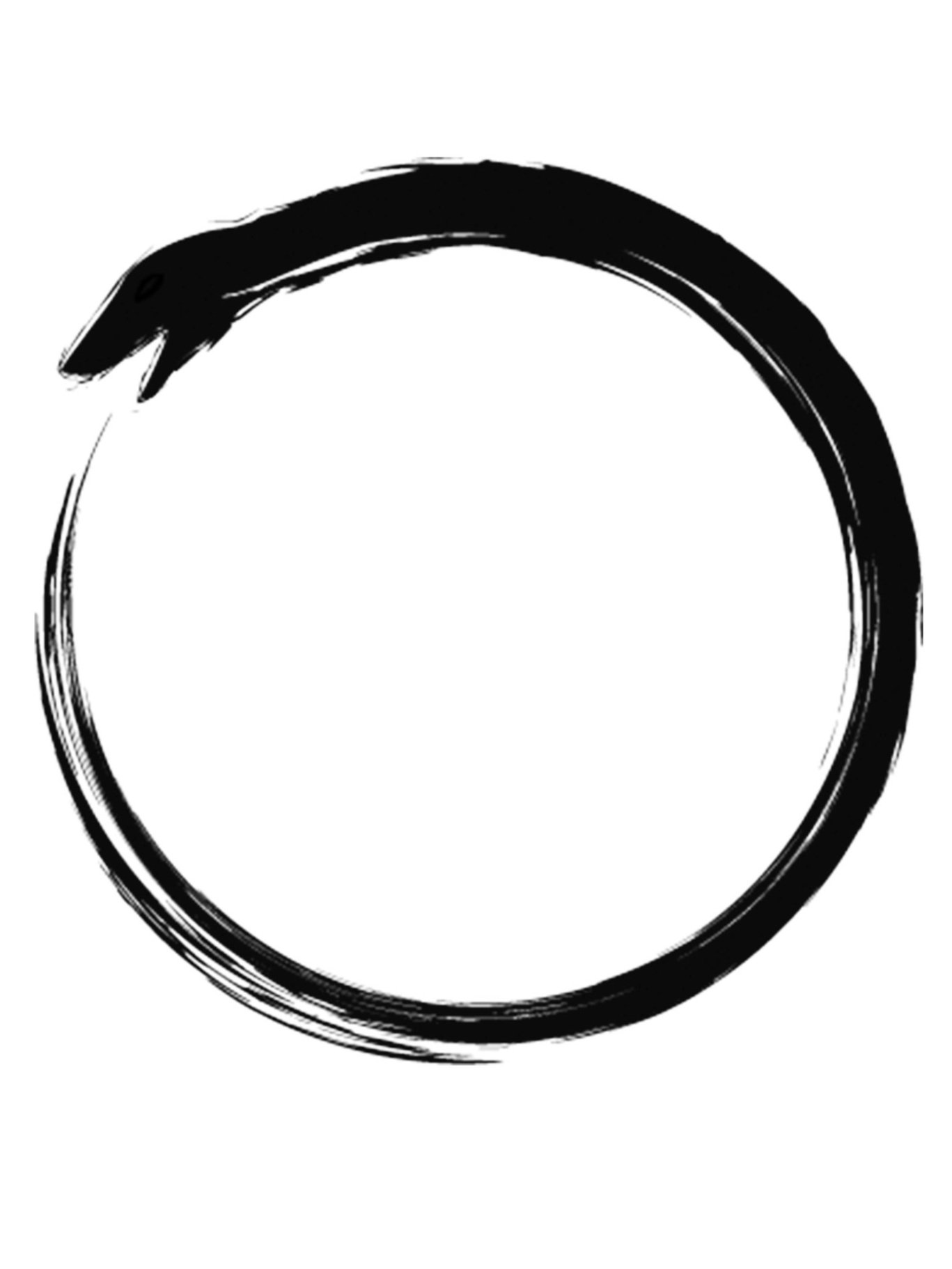 Ouroboros