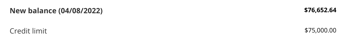 Trusting Yourself in a World of Conviction: Balancing Confidence and Skepticism Debt I was left with from ex-business partners