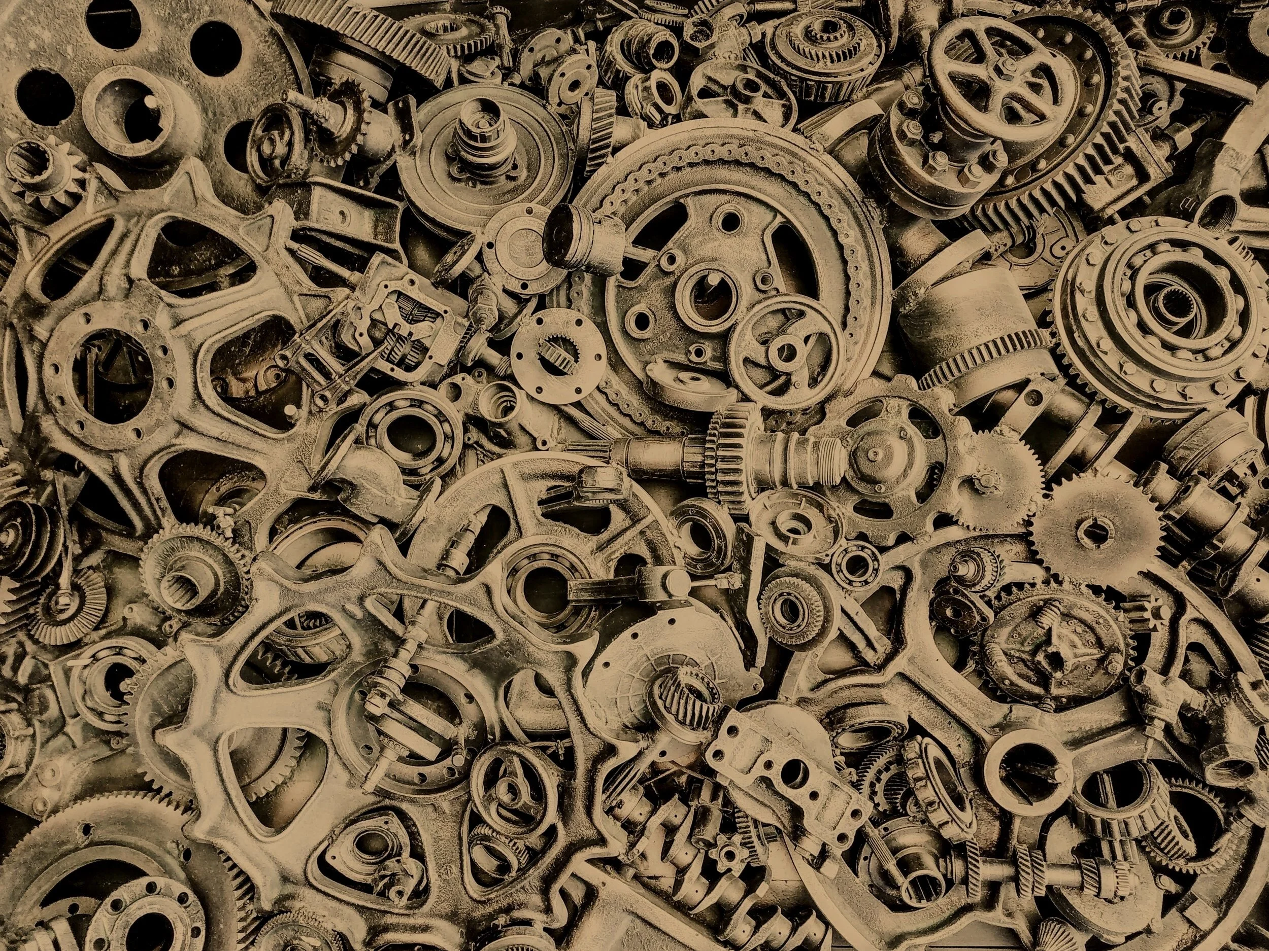 intent marketing machine background?format=original