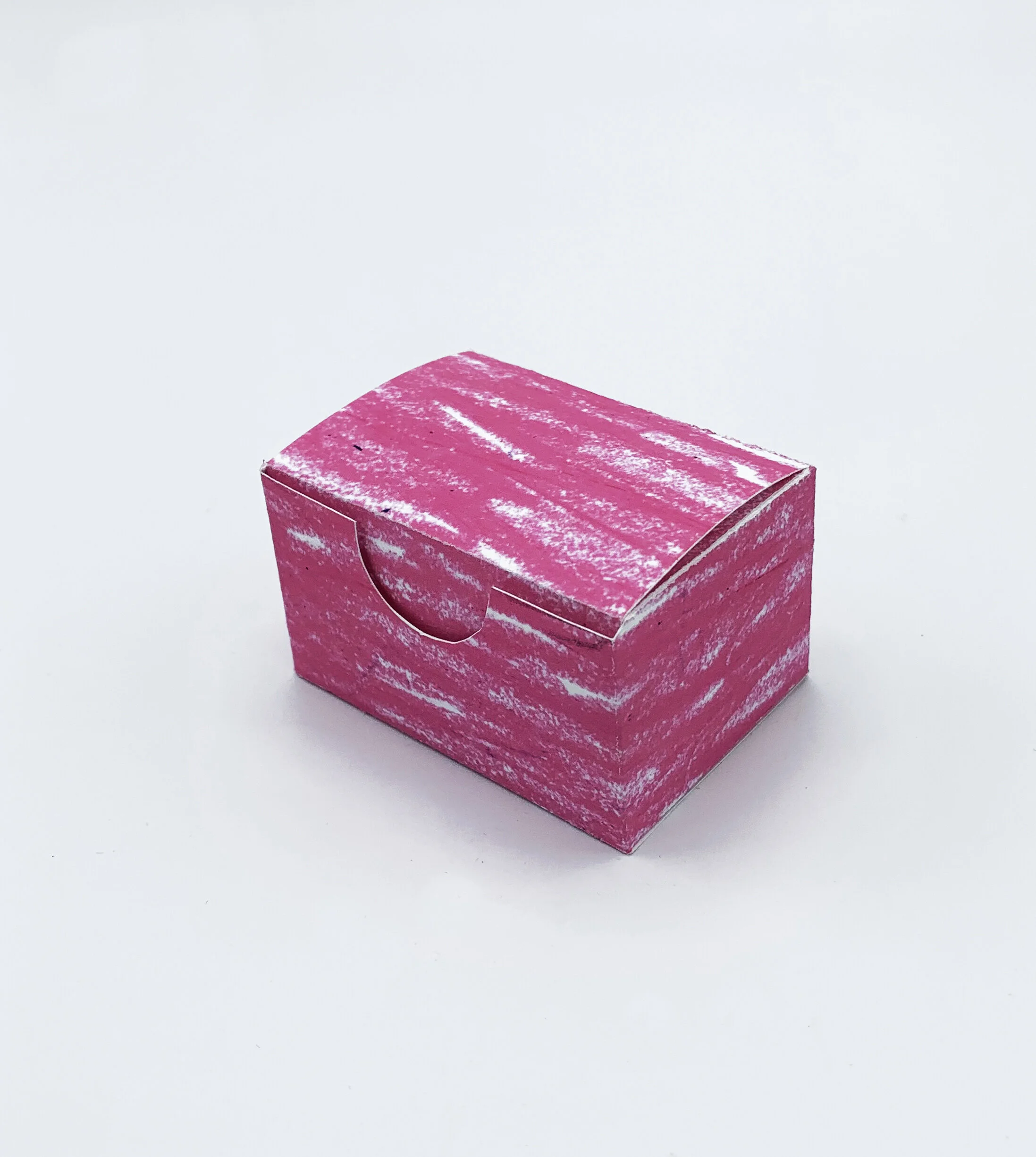 millward_kylie_Card box_1.jpg