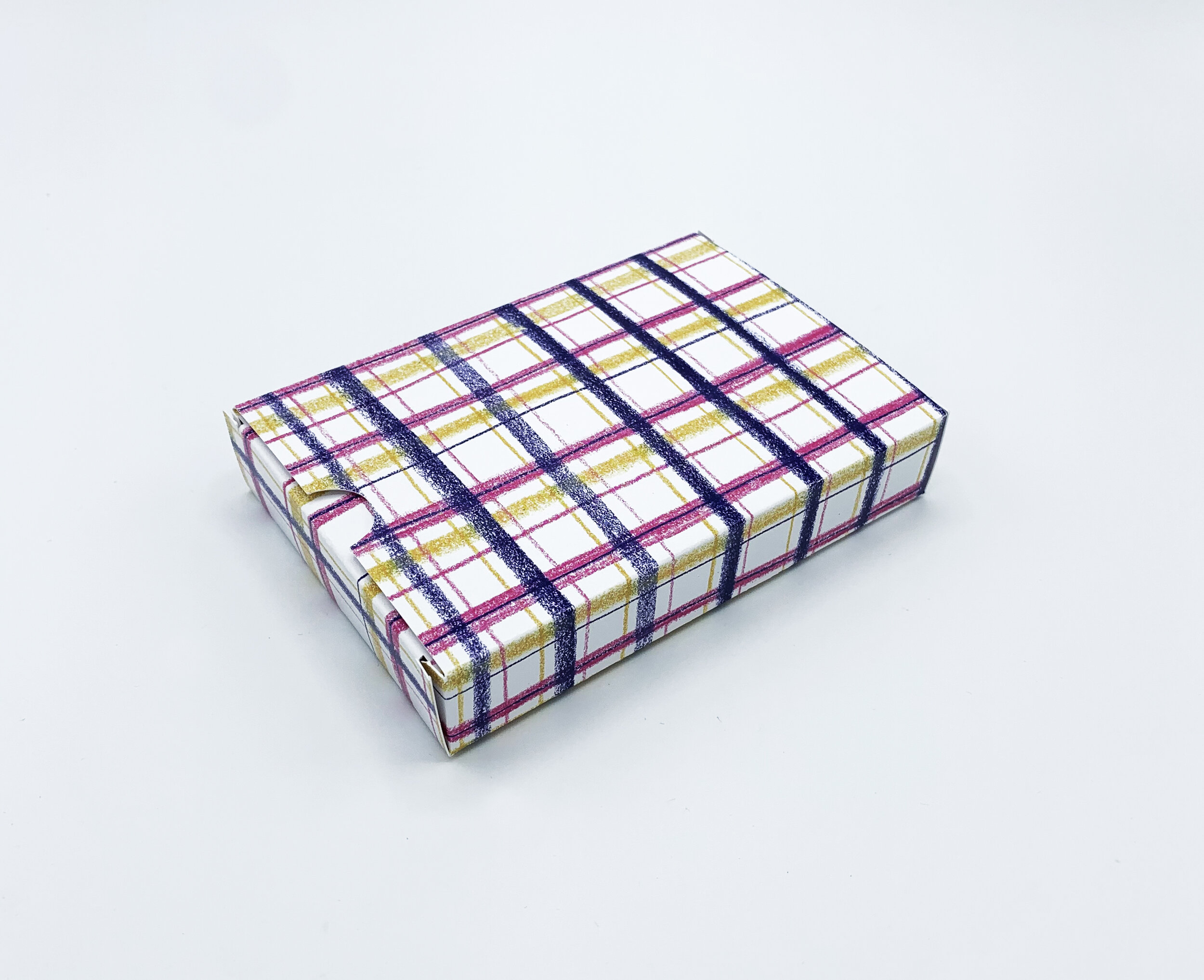 millward_kylie_Pieces Box_1.jpg