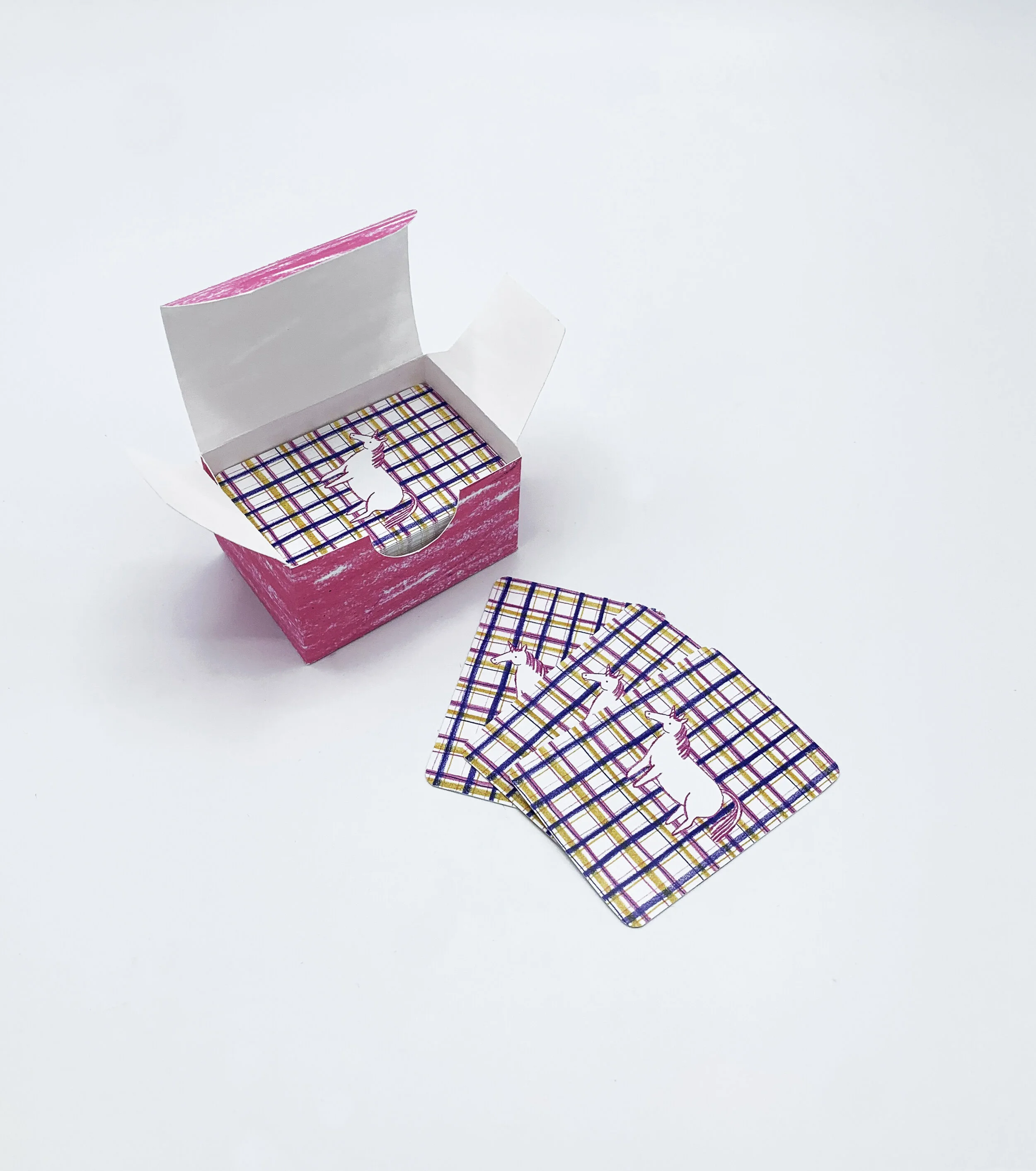 millward_kylie_Card box_3.jpg