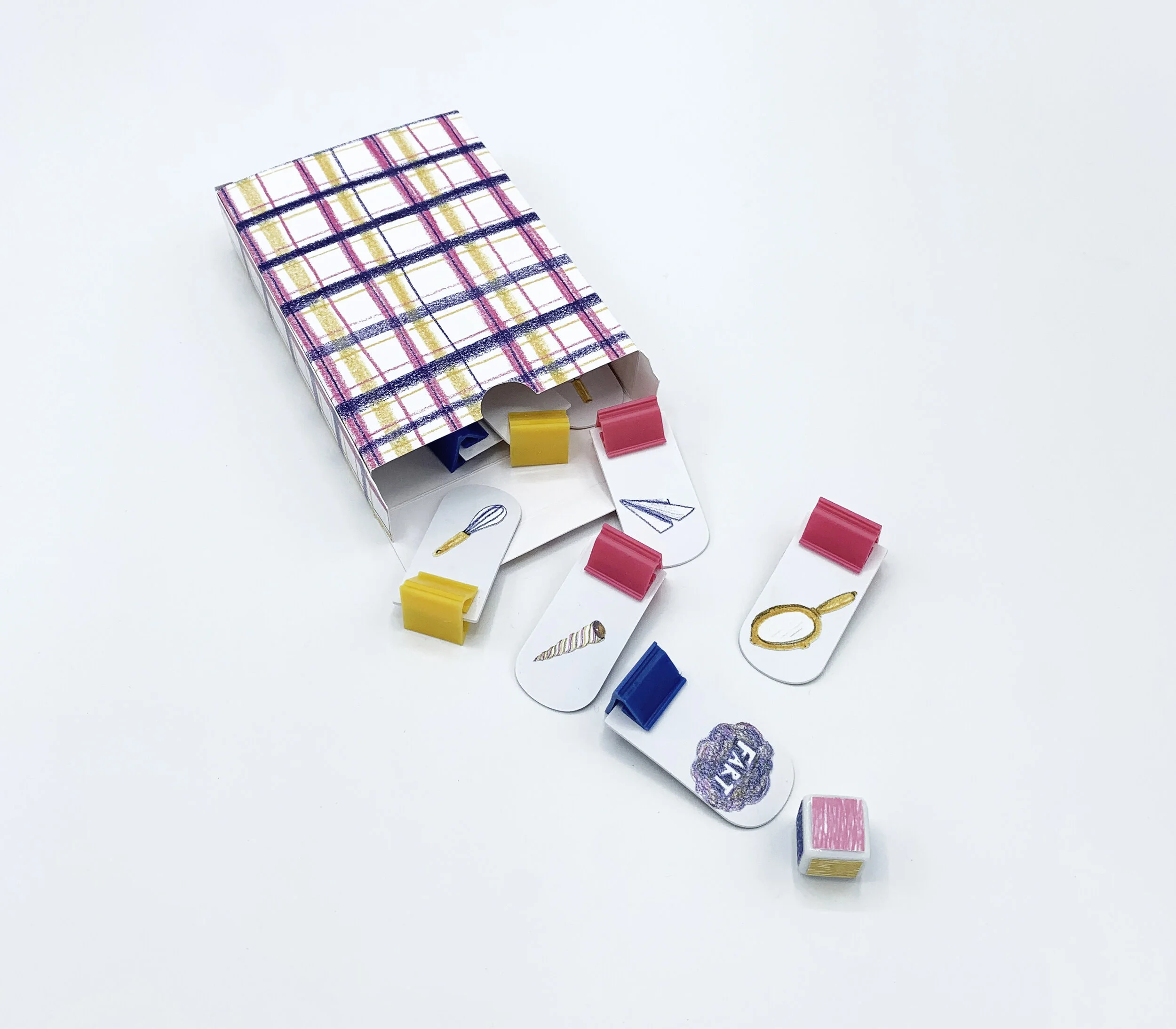 millward_kylie_Pieces Box_2.jpg