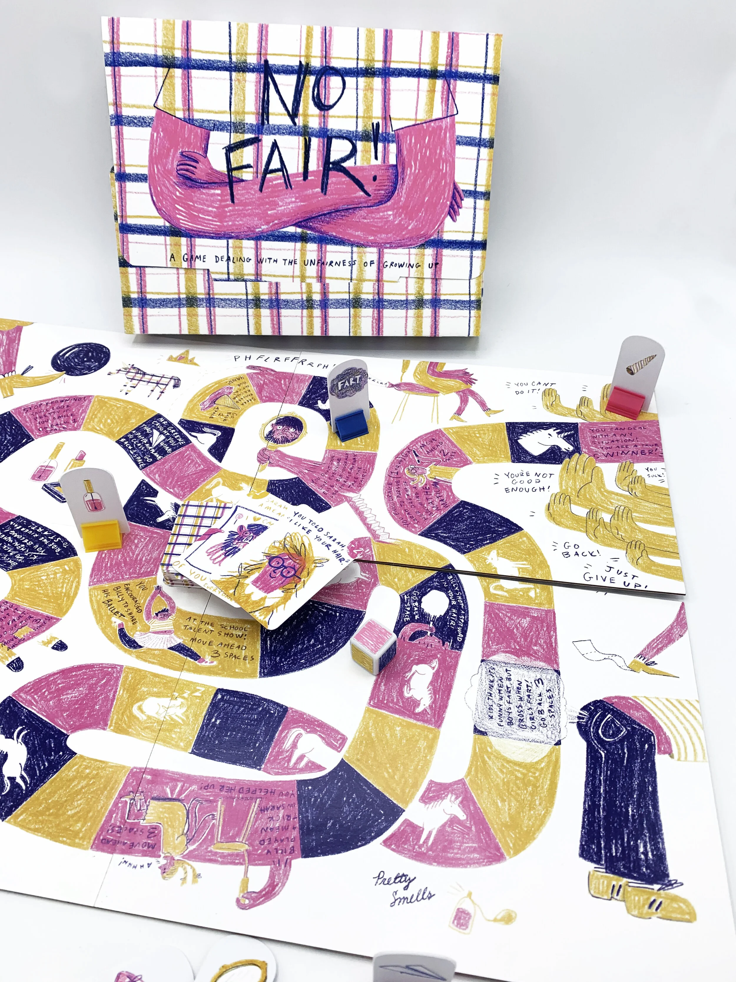 millward_kylie_Game details_2.jpg