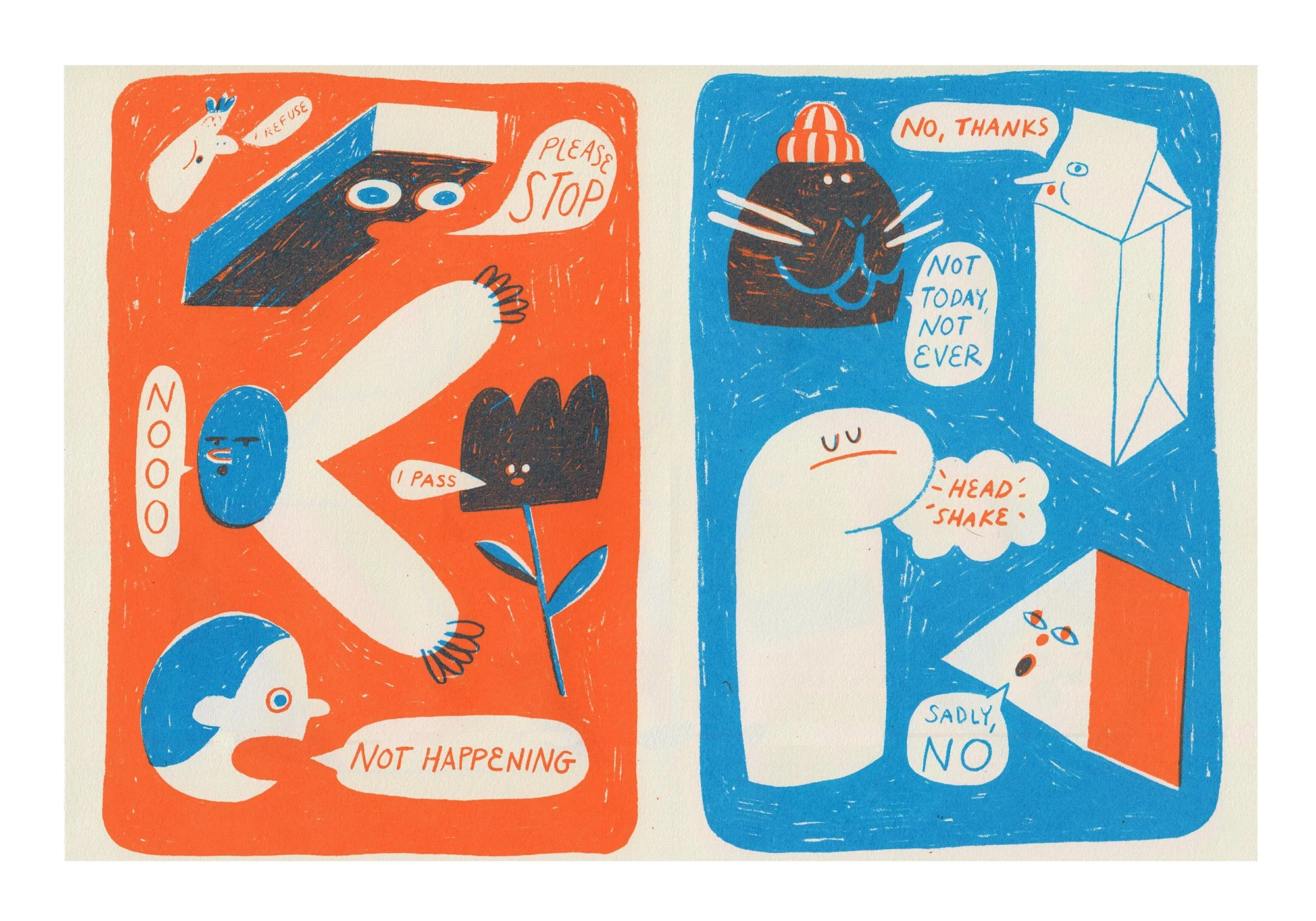 Zine_IsaidNo_Edited 7.jpg